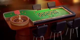 n 300 gaming platform