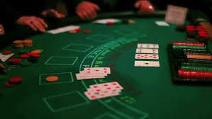 n 300 Game rooms